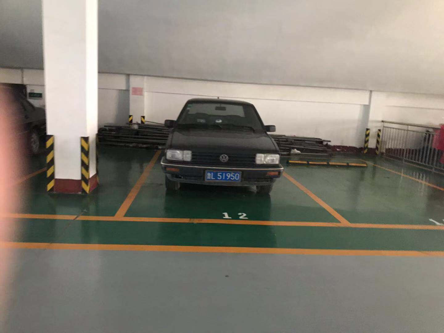 微信圖片_20181113141640.jpg 微信圖片_20181113141640.jpg