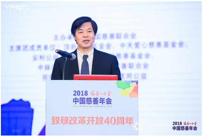 未命名1547514127.png 未命名1547514127.png