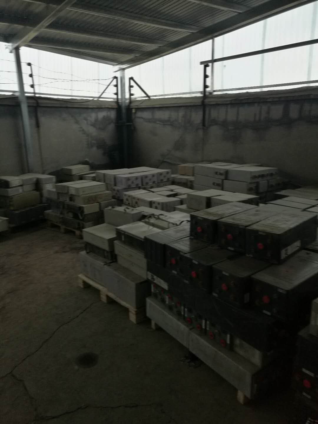 bf327c440c9648339b4949bdeaae8b7b.jpg bf327c440c9648339b4949bdeaae8b7b.jpg