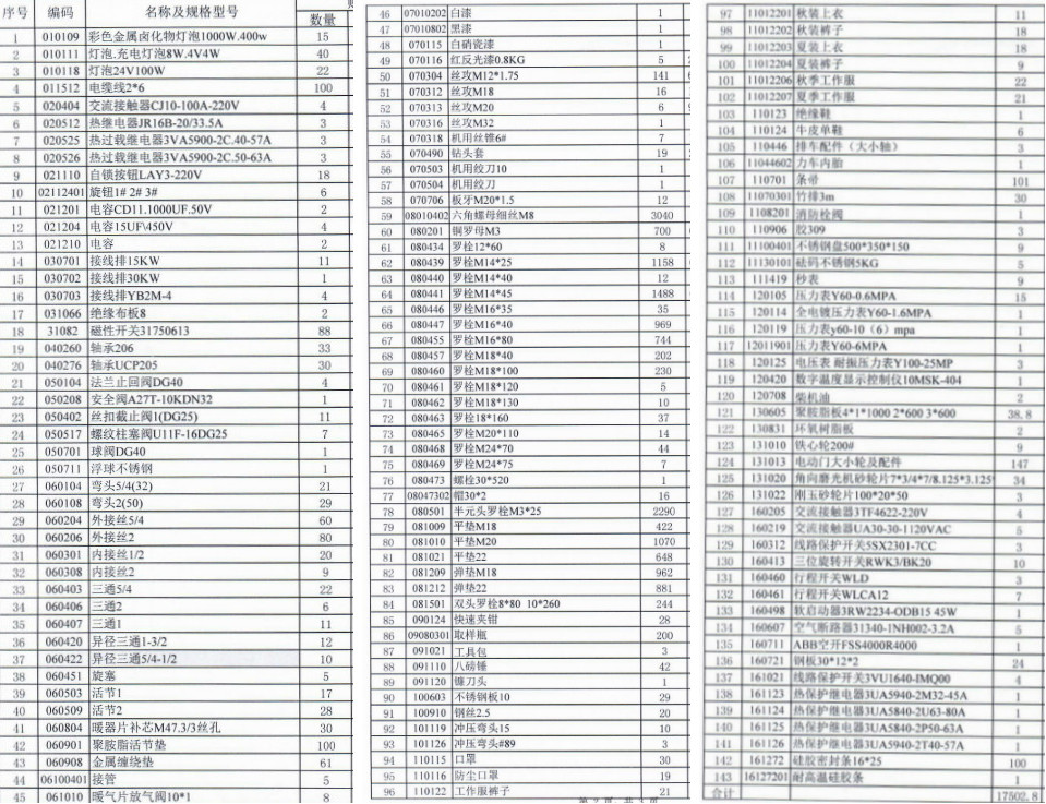 1_meitu_1.jpg 1_meitu_1.jpg