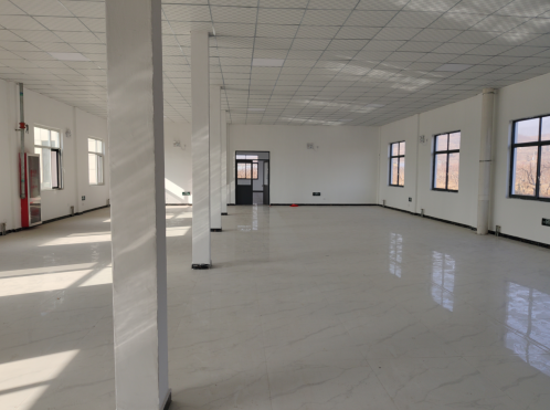 1612168264(1).png 1612168264(1).png