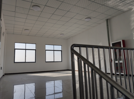 1612168322(1).png 1612168322(1).png