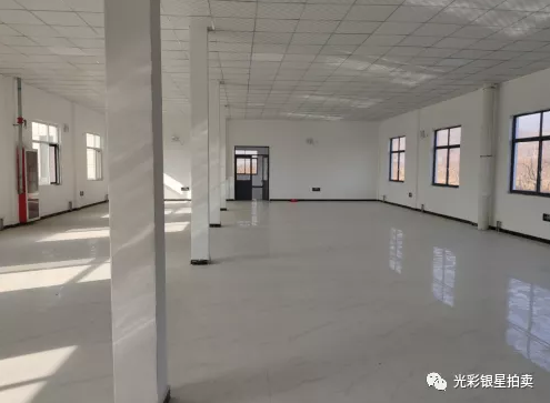 1615949041(1).png 1615949041(1).png