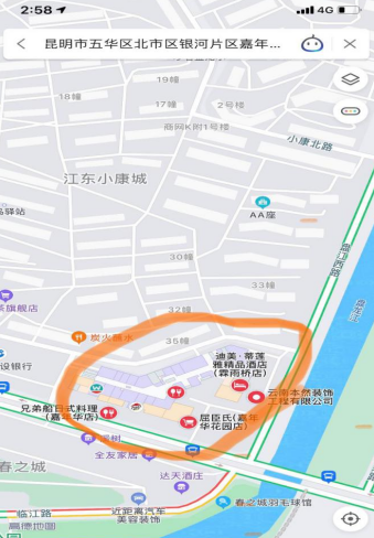 1618803252(1).png 1618803252(1).png