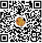 微信圖片_20220421180545.png 微信圖片_20220421180545.png